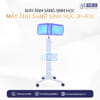 MAY-ANH-SANG-SINH-HOC-JK-038-11