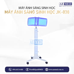 MAY-ANH-SANG-SINH-HOC-JK-038-11