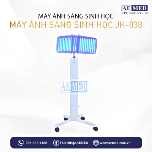 MAY-ANH-SANG-SINH-HOC-JK-038-11