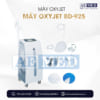 MAY-OXYJET-BD-925