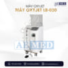 MAY-OXYJET-LB-020-11