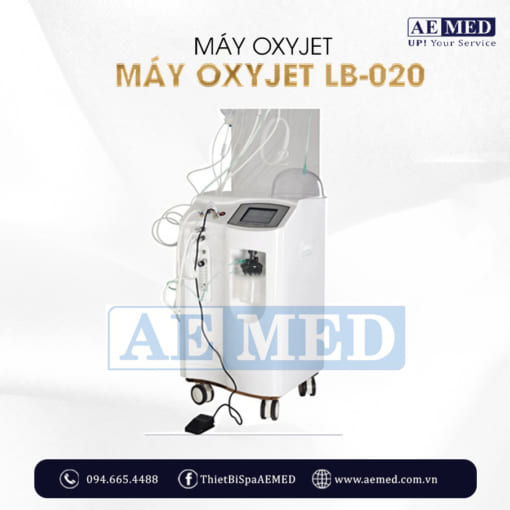 MAY-OXYJET-LB-020-11