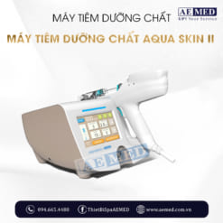 MAY-TIEM-DUONG-CHAT-AQUA-SKIN-II-11