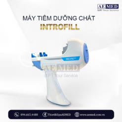 MAY-TIEM-DUONG-CHAT-INTROFILL-11