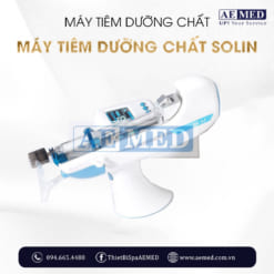 MAY-TIEM-DUONG-CHAT-SOLIN-11