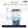 MaY-OXYJET-ĐaI-LOAN-T4D-11