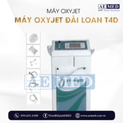 MaY-OXYJET-ĐaI-LOAN-T4D-11