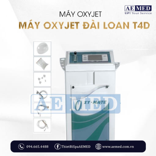 MaY-OXYJET-ĐaI-LOAN-T4D-11