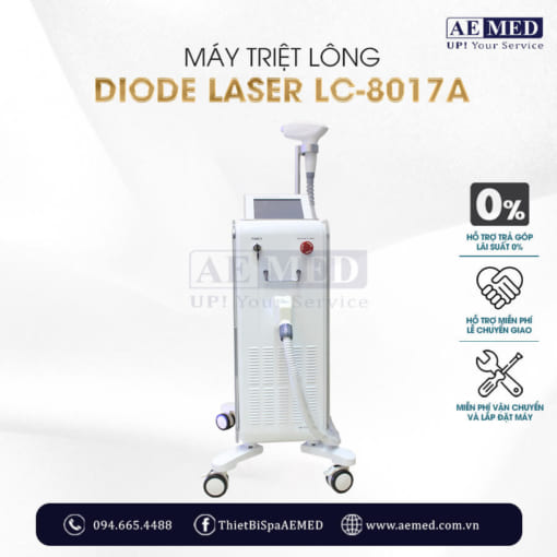 MAY-TRIET-LONG-LC8017A (1)