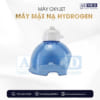 MAY-MAT-NA-HYDROGEN-11