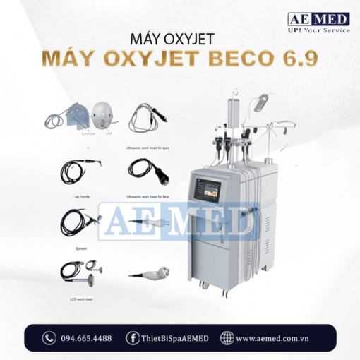 MAY-OXYJET-BECO-6.9-11