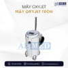 MAY-OXYJET-TRON-11