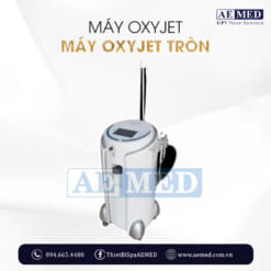 MAY-OXYJET-TRON-11