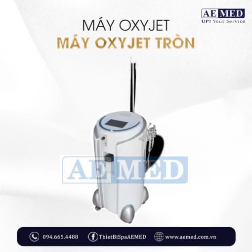 MAY-OXYJET-TRON-11