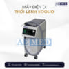 MAY-THOI-LANH-KOOLIO-11