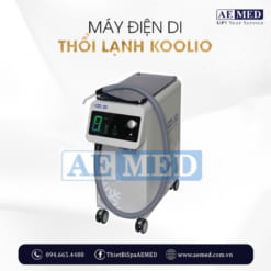 MAY-THOI-LANH-KOOLIO-11