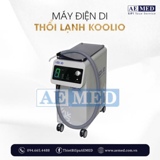 MAY-THOI-LANH-KOOLIO-11