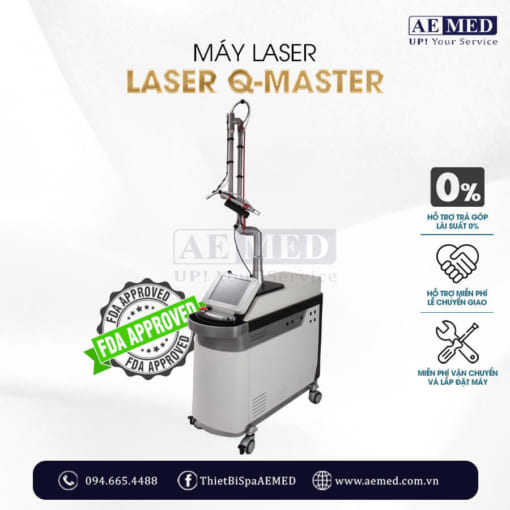 May-laser-q-master-aemed (1)