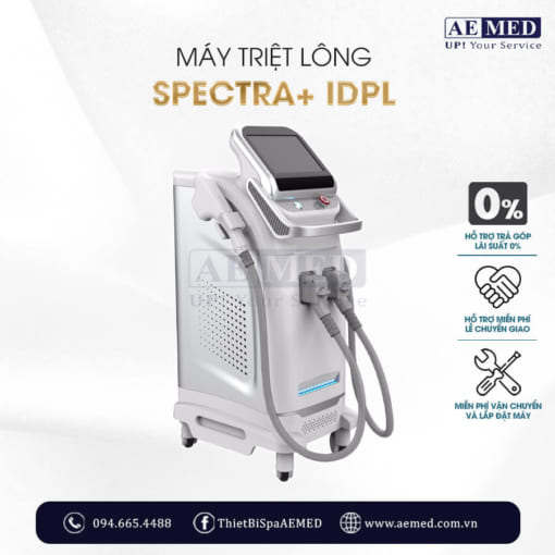 may-triet-long-spectra-idpl-chinh-hang-aemed (1)