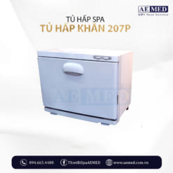 TU-HAP-KHAN-207P-11