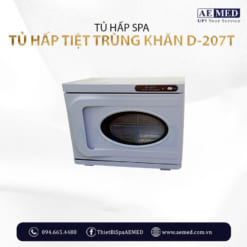 TU-TIET-TRUNG-KHAN-D-207T