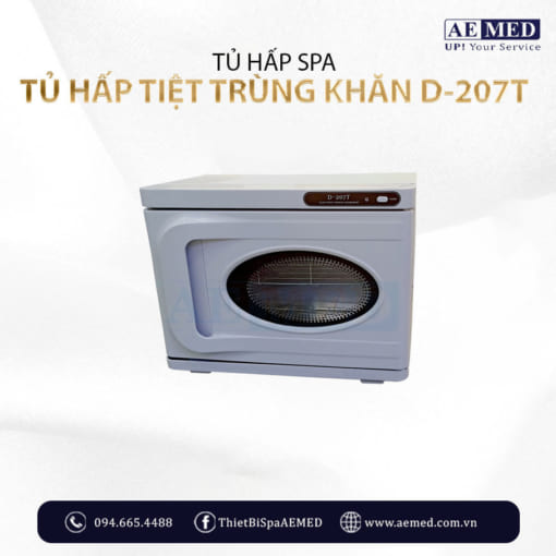 TU-TIET-TRUNG-KHAN-D-207T