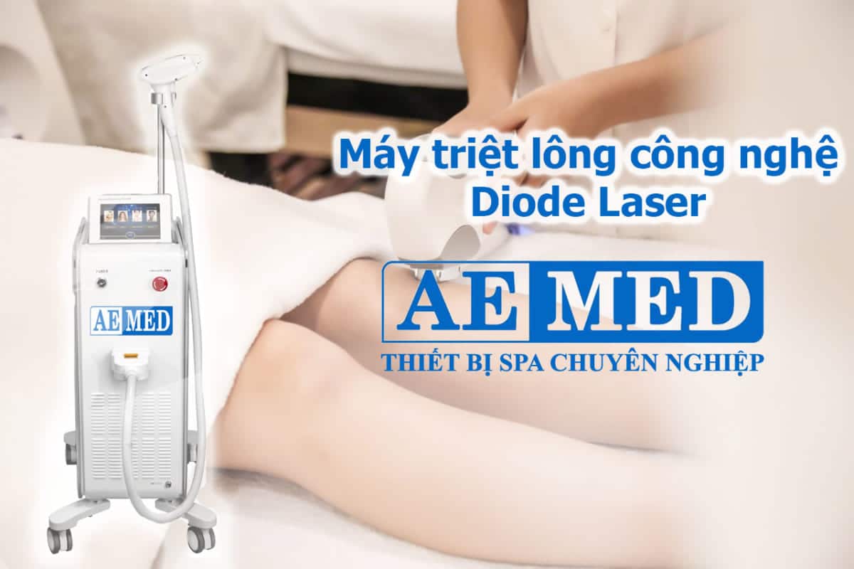 may-triet-long-cong-nghe-diode-laser