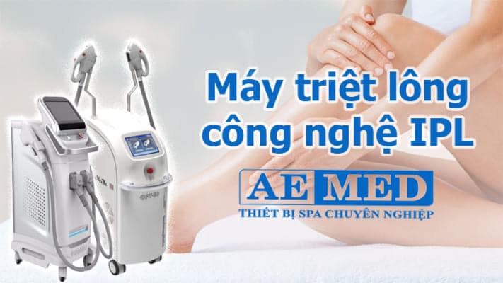 may-triet-long-cong-nghe-ipl