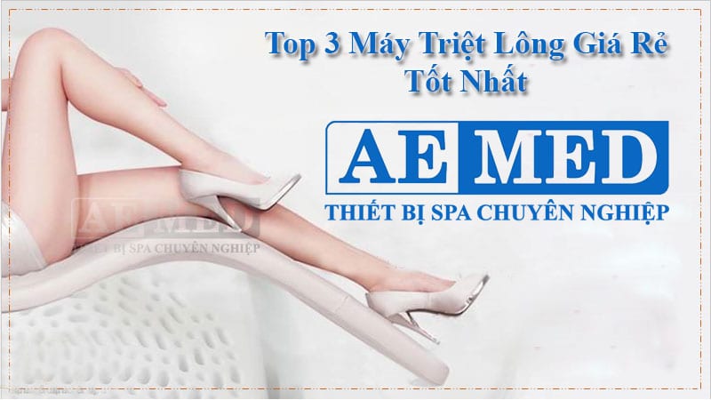 top-3-may-triet-long-gia-re