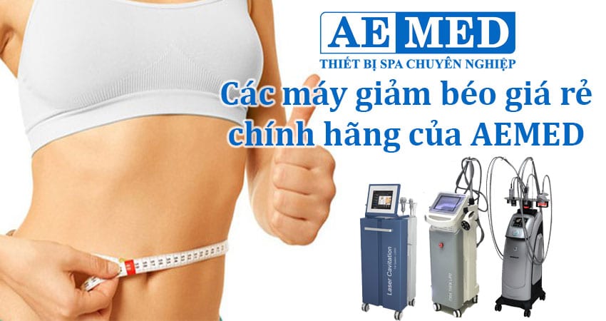 cac-may-giam-beo-gia-re-chinh-hang-cua-aemed