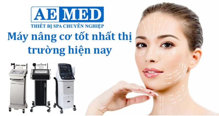 may-nang-co-tot-nhat-thi-truong-hien-nay