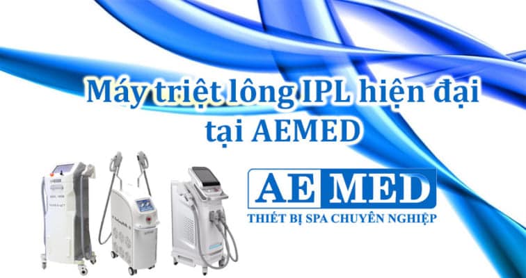 may-triet-long-ipl-hien-dai-tai-aemed