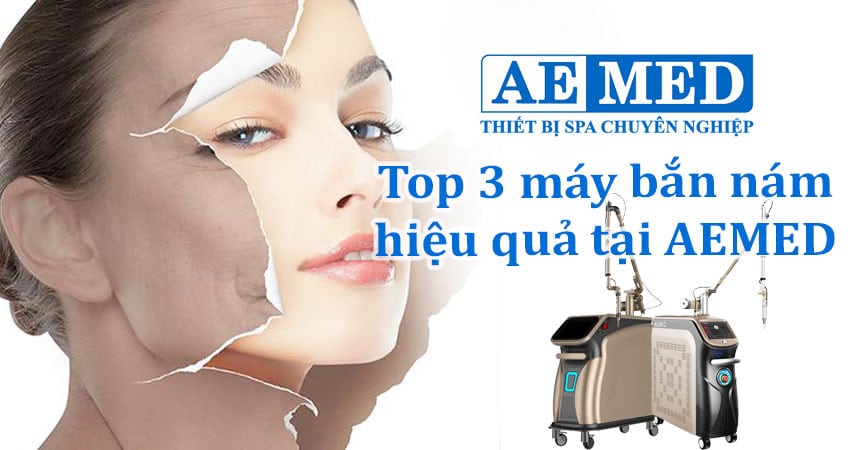 top-3-may-ban-nam-tot-nhat-tai-AEMED