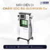 MAY-CHAM-SOC-DA-GLOWSKIN-O+-11