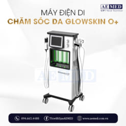 MAY-CHAM-SOC-DA-GLOWSKIN-O+-11