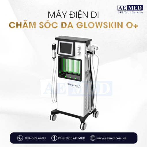 MAY-CHAM-SOC-DA-GLOWSKIN-O+-11