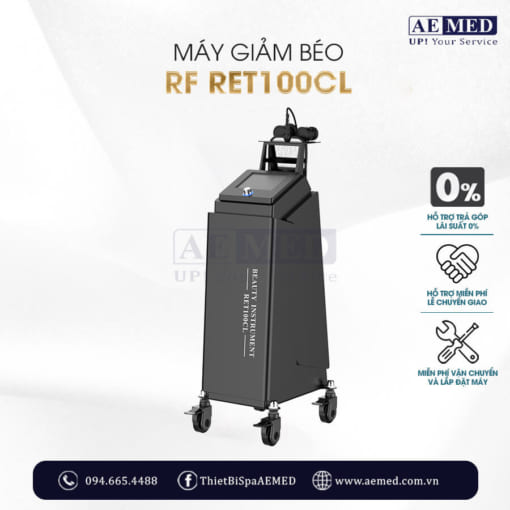 May-rf-ret100cl-aemed (1)