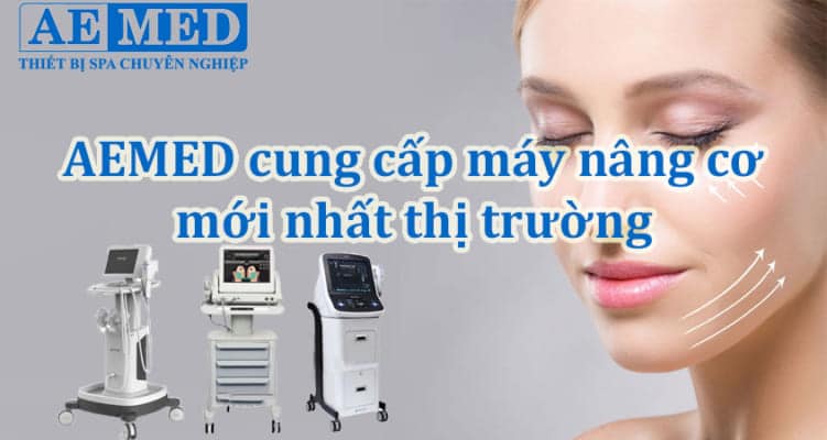 aemed-cung-cap-may-nang-co-moi-nhat-thi-truong