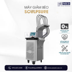 may-giam-beo-sculpsure-aemed (1)