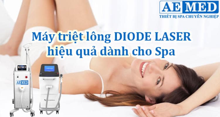 may-triet-long-diode-laser-hieu-qua-danh-cho-spa