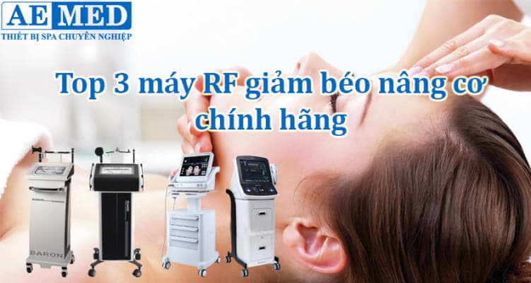 top-3-may-rf-giam-beo-nang-co-chinh-hang