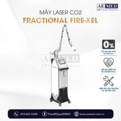 may-laser-co2-fractional-fire-xel-chinh-hang-aemed (1)