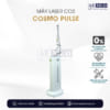 may-laser-co2-cosmo-pulse-chinh-hang-aemed (1)