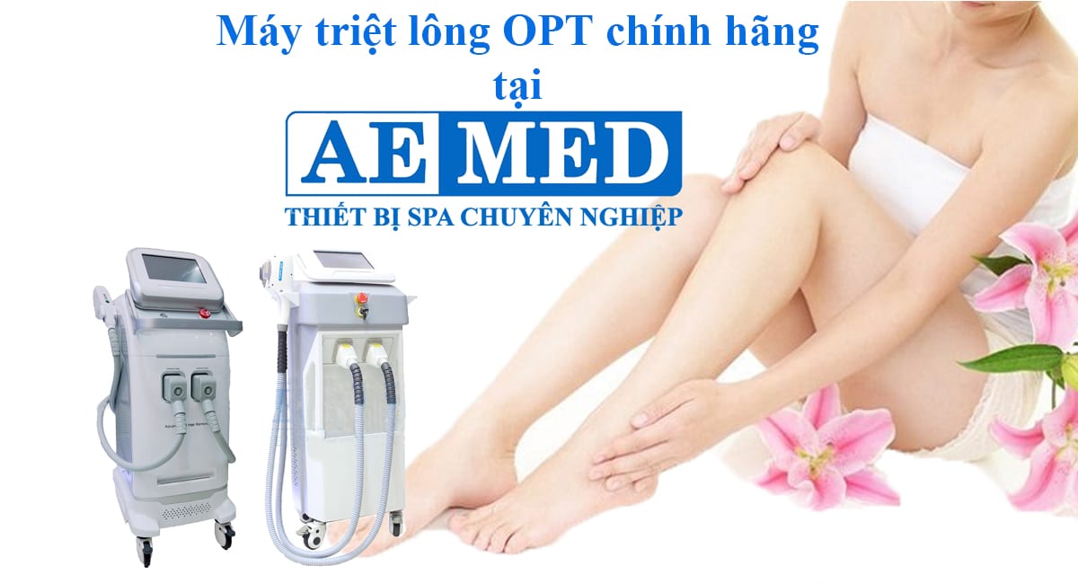 may-triet-long-opt