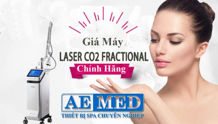 gia-may-laser-co2-fractional