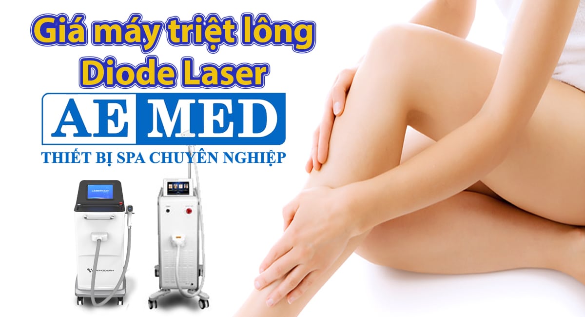gia-may-triet-long-diode-laser