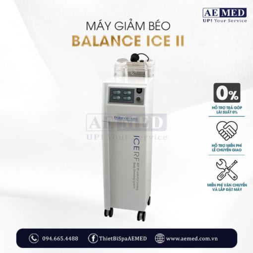 may-giam-beo-balance-ice-ii-aemed (1)
