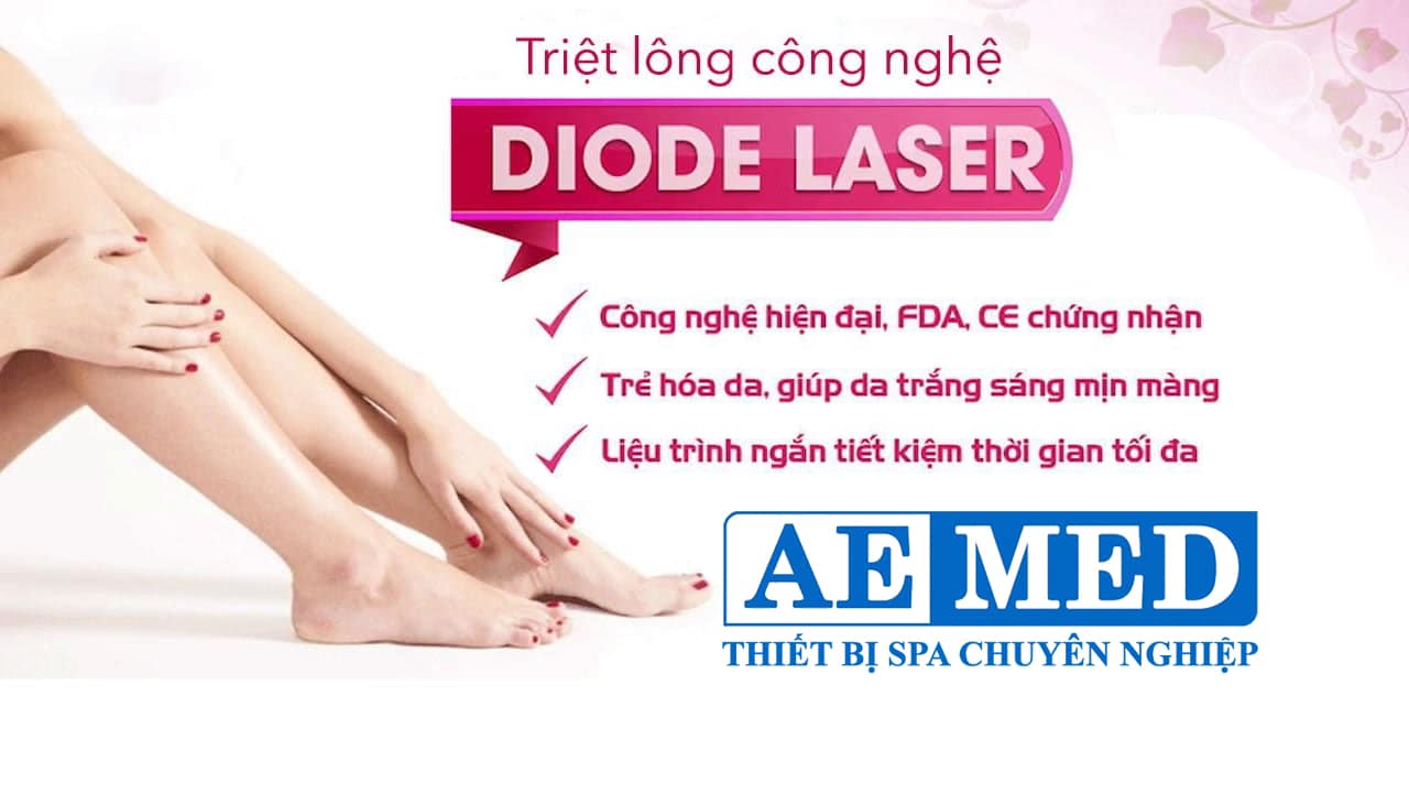 may-triet-long-laser