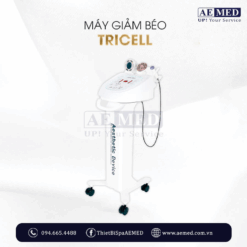 MAY-GIAM-BEO-TRICELL-1