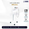 MAY-GIAM-BEO-TRICELL-11